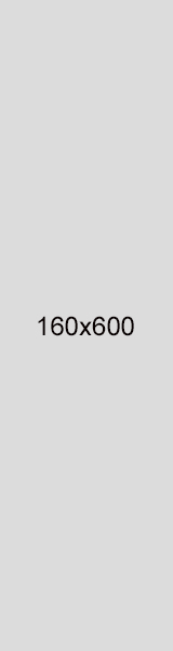 Google Ads