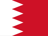 Offers in Bahrain