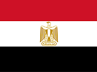 Offers in Egypt