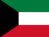 Offers in Kuwait
