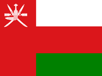 Offers in Oman