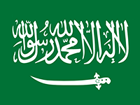 Offers in Saudi Arabia