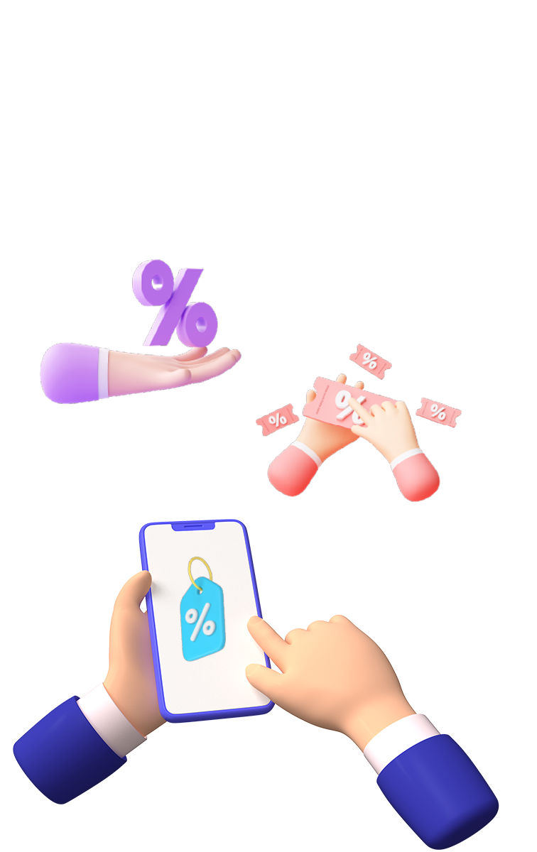 Mobile image