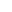 back_btn