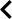 arrow_ar